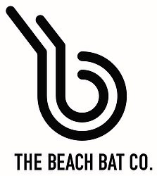 Beach Bat Company logo