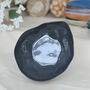 Leaf Shape Colourful Ceramic Plate Small, thumbnail 10 of 12