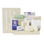 'Relax Box' Wellbeing Gifts Letterbox Gift Self Care, thumbnail 7 of 9
