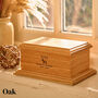 Personalised Pet Urn, thumbnail 5 of 12