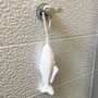 Fish Soap On A Rope, thumbnail 5 of 6
