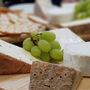 Cheese Making Experience For One In The Yorkshire Dales, thumbnail 2 of 5