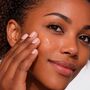 Invisible Primer Hyaluronic Acid Infused, thumbnail 4 of 5