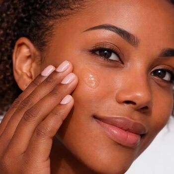 Invisible Primer Hyaluronic Acid Infused, 4 of 5