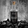 Charcoal Filtered Vodka With Wild Flower Seeds, thumbnail 1 of 6