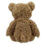 Super Soft Teddy Bear Cuddly Toy, thumbnail 3 of 3