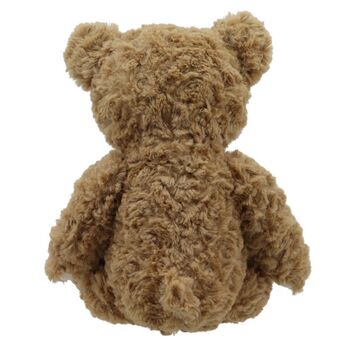 Super Soft Teddy Bear Cuddly Toy, 3 of 3