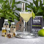 The Margaritas Discovery Cocktail Kit, thumbnail 3 of 3