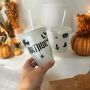 Personalised Halloween Children's Cold Cup, thumbnail 3 of 4