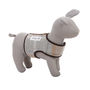 Shetland Wool Dog Harness, thumbnail 4 of 5