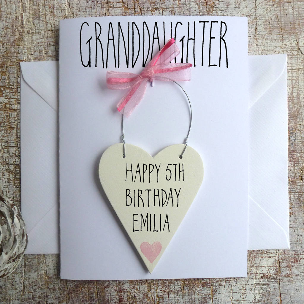 granddaughter-personalised-birthday-card-by-country-heart-notonthehighstreet