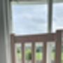 Personalised Chair With Theme, thumbnail 3 of 12