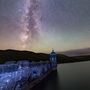 Stargazing Experience In Wales, thumbnail 4 of 9