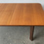 Rare 1960s Mid Century Extending G Plan Dining Table, thumbnail 4 of 10