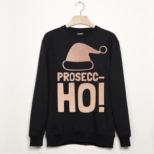 Christmas jumpers | notonthehighstreet.com