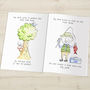 Personalised 'My Dad' Book, thumbnail 6 of 9