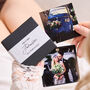 Personalised Wedding Photo Prints, thumbnail 1 of 4