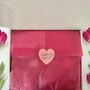 You’ve Got This – Ivf Gift Box For Hope, Strength And Support, thumbnail 3 of 4