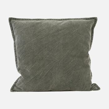 Cushion Cover, Cur, 7 of 10