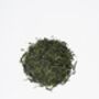 Kabusecha Premium Shaded Green Tea 50g, thumbnail 3 of 7