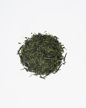 Kabusecha Premium Shaded Green Tea 50g, 3 of 7