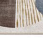 Hug Rug Eco Washable Oval Eclipse, thumbnail 3 of 5