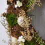 Natural Easter Wreath, thumbnail 3 of 6