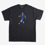 Andrea Pirlo Italy T Shirt, thumbnail 2 of 4