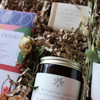 Wild At Home Gift Box, 8 of 8