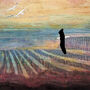 'Sunshine And Showers' Fine Art Giclee Print, thumbnail 3 of 3
