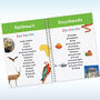 Personalised Children's Encyclopedia, thumbnail 8 of 12