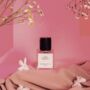 Floral By Olfactive O | 8ml And 30 Ml Eau De Parfum, thumbnail 2 of 5