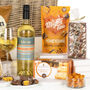 Summer Sunshine Hamper, thumbnail 3 of 3