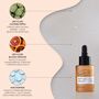 Peptide Serum For Anti Ageing, thumbnail 5 of 5