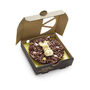 Easter Bunny Mini Chocolate Pizza Duo, thumbnail 3 of 3