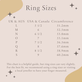 Cremation Ashes Heart Ring With Crystals For Human Or Pet Ashes, 4 of 6