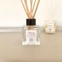 Relaxing Reed Diffuser, thumbnail 4 of 6