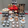 The Ultimate Christmas Feast Hamper, thumbnail 1 of 7