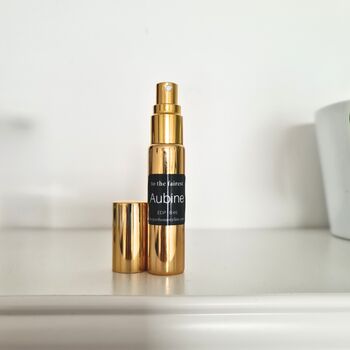 Aubine Edp | To The Fairest, 3 of 4