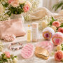 Birthday Pamper Gift Box For Her, thumbnail 2 of 10