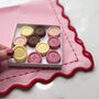 Cute As Chocolate Button, thumbnail 2 of 5