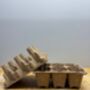 Gift Of Six Spanish Beers, thumbnail 4 of 4