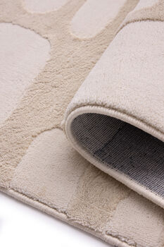 Origins Pathway, 3 of 12