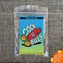 Grow Your Own Cock And Balls, 40 Chilli Pepper Seeds, Rude Gift, Hen Party Gift, Funny Pride Present, thumbnail 3 of 9