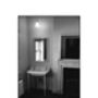 Bathroom, Norfolk Photographic Art Print, thumbnail 3 of 4