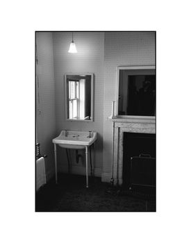 Bathroom, Norfolk Photographic Art Print, 3 of 4