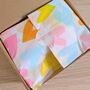 Paint Your Own Name Craft Kit, thumbnail 5 of 5