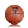 Personalised Basketball Ball, thumbnail 1 of 7