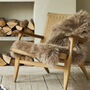 Sheepskin Rug Various Colours, thumbnail 1 of 4