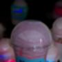 Personalised Cotton Candy Tub – 2nd Wedding Anniversary, thumbnail 11 of 11